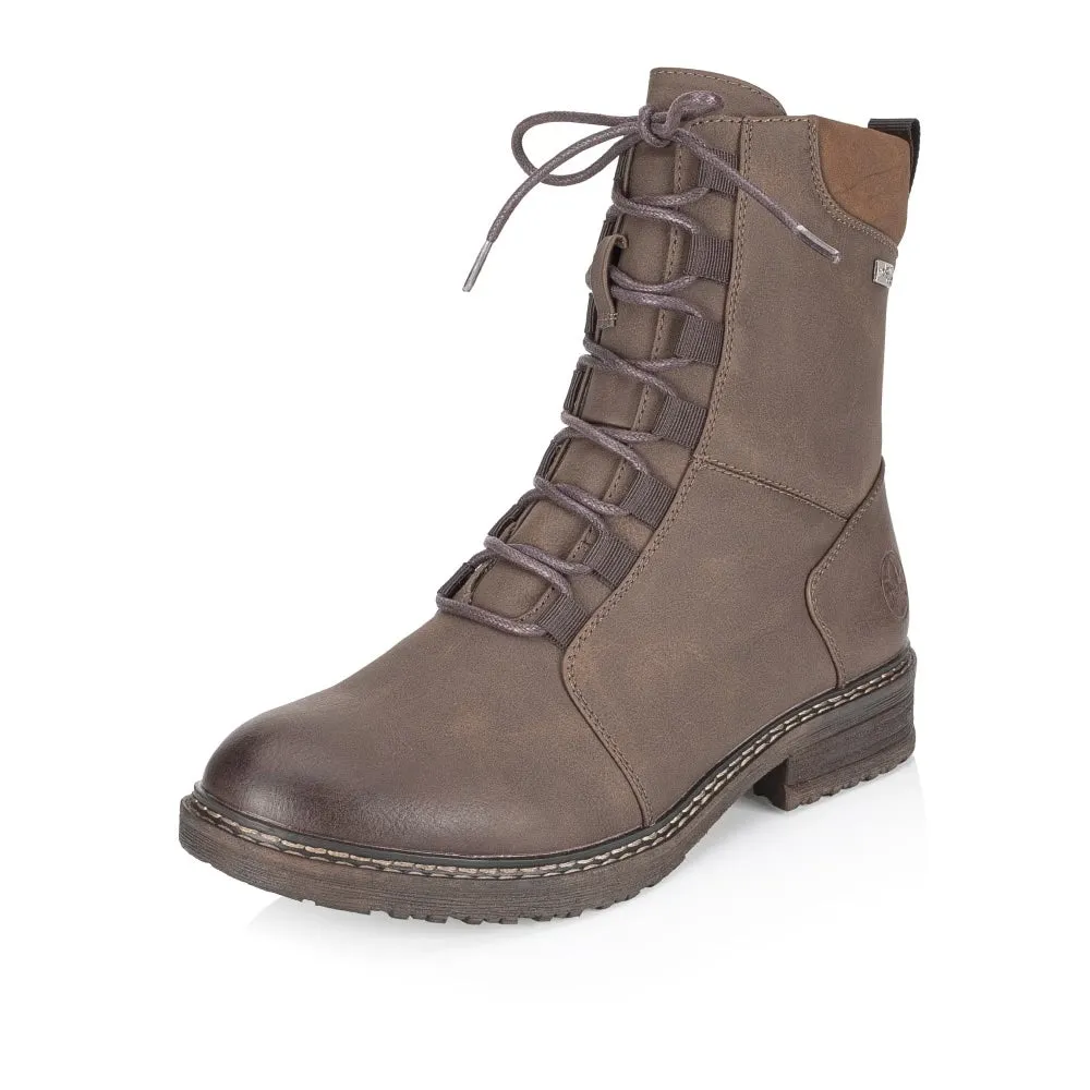 Damen 94720