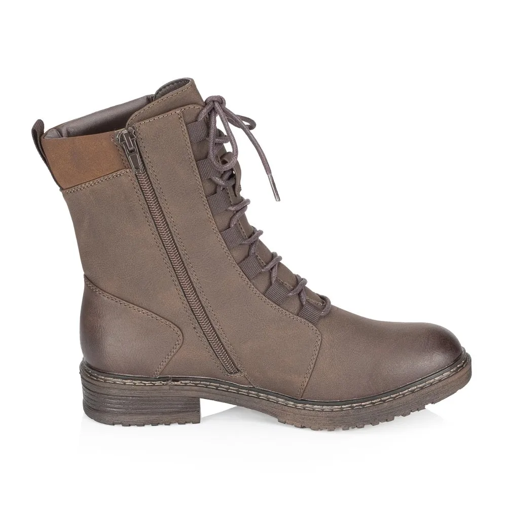 Damen 94720
