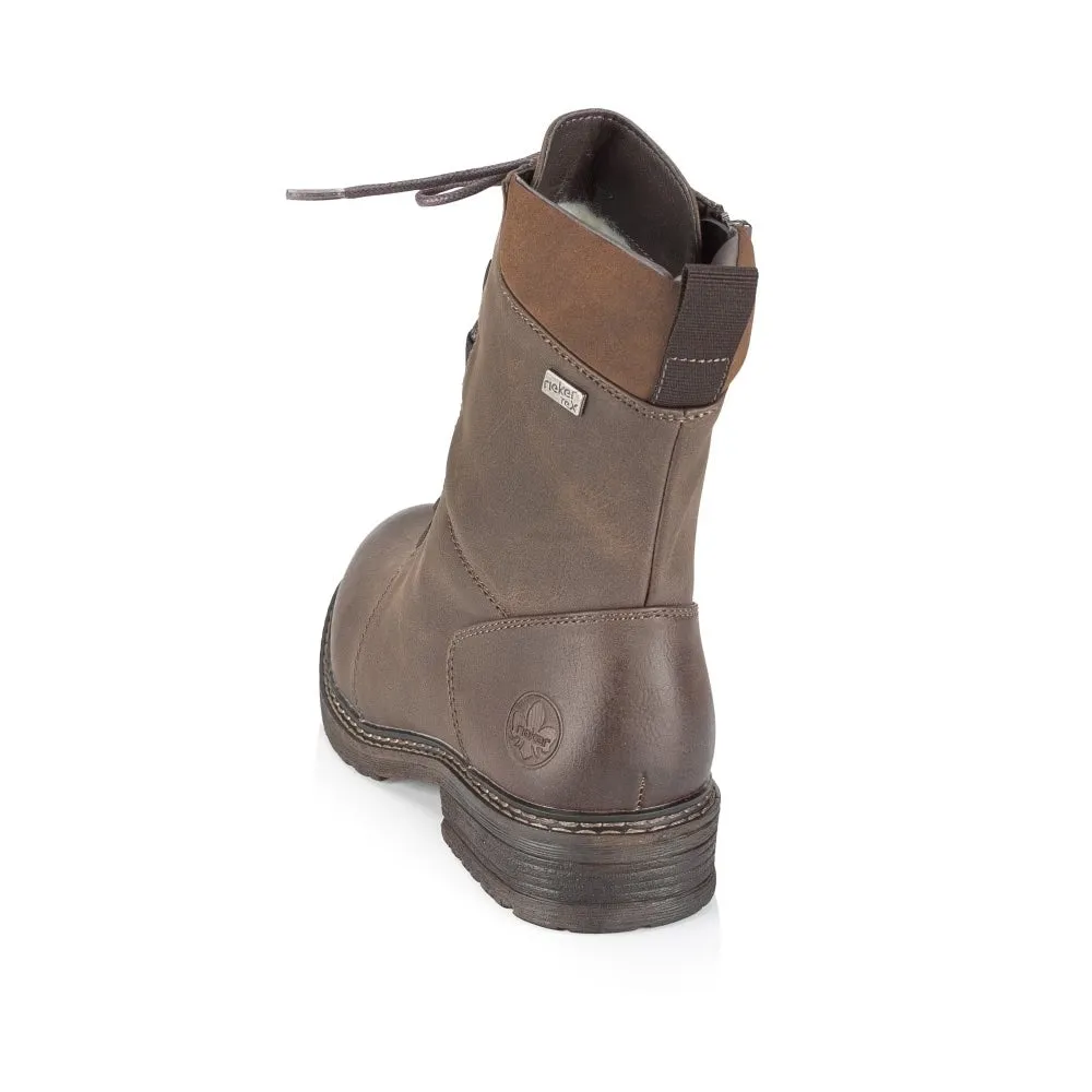 Damen 94720