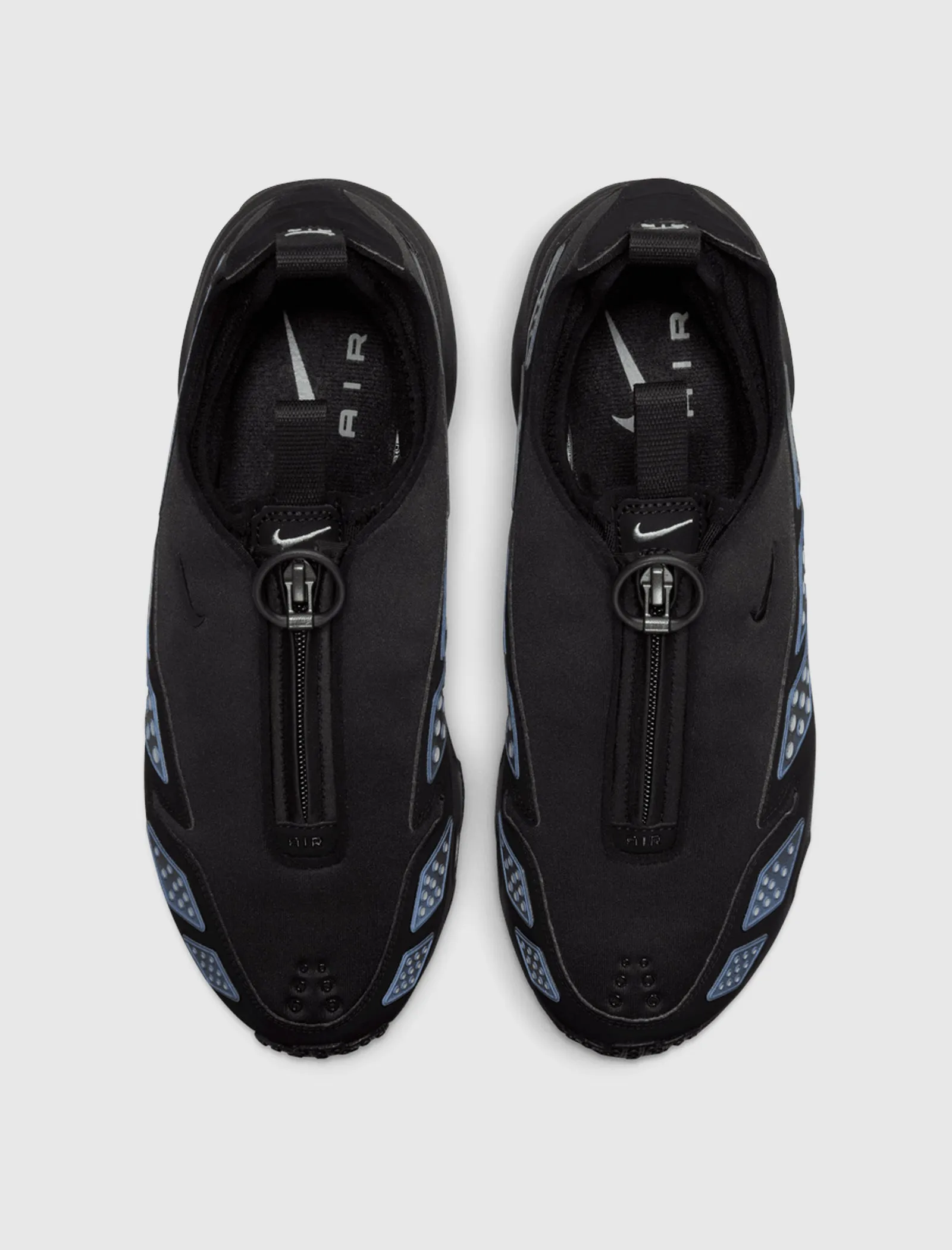 Damen AIR MAX SUNDER 