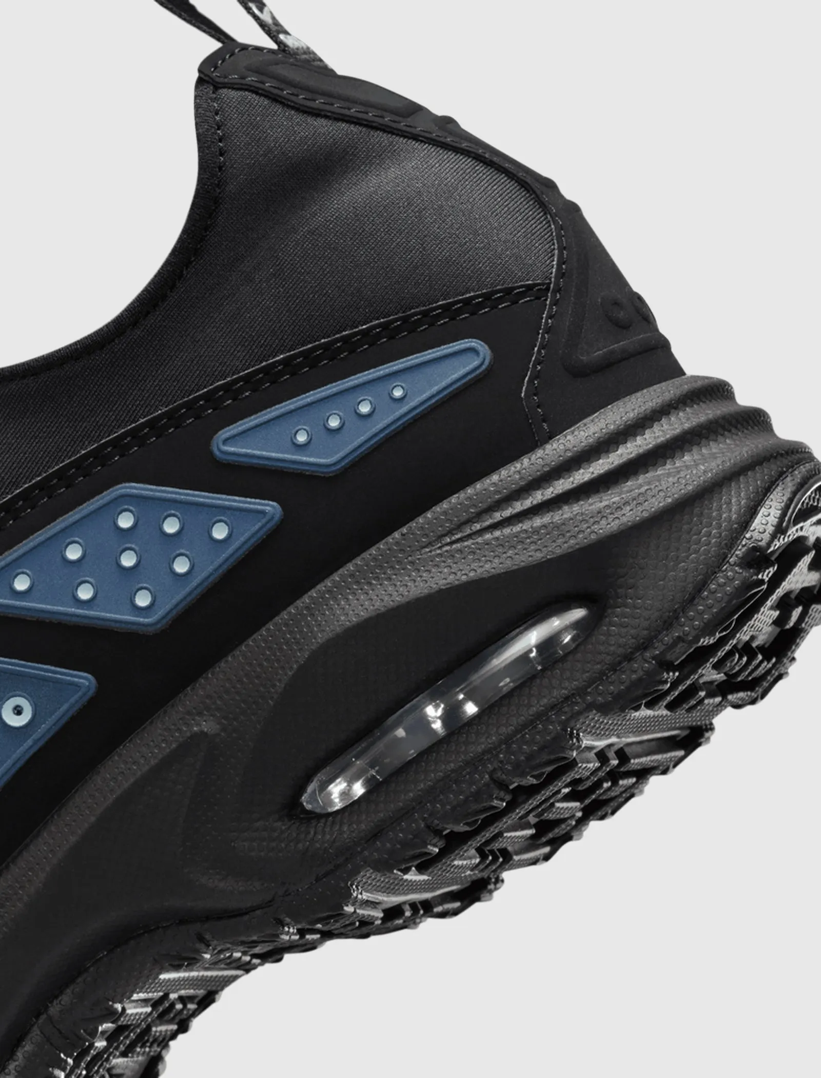 Damen AIR MAX SUNDER 