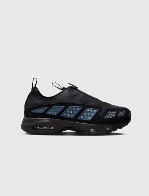 Damen AIR MAX SUNDER 