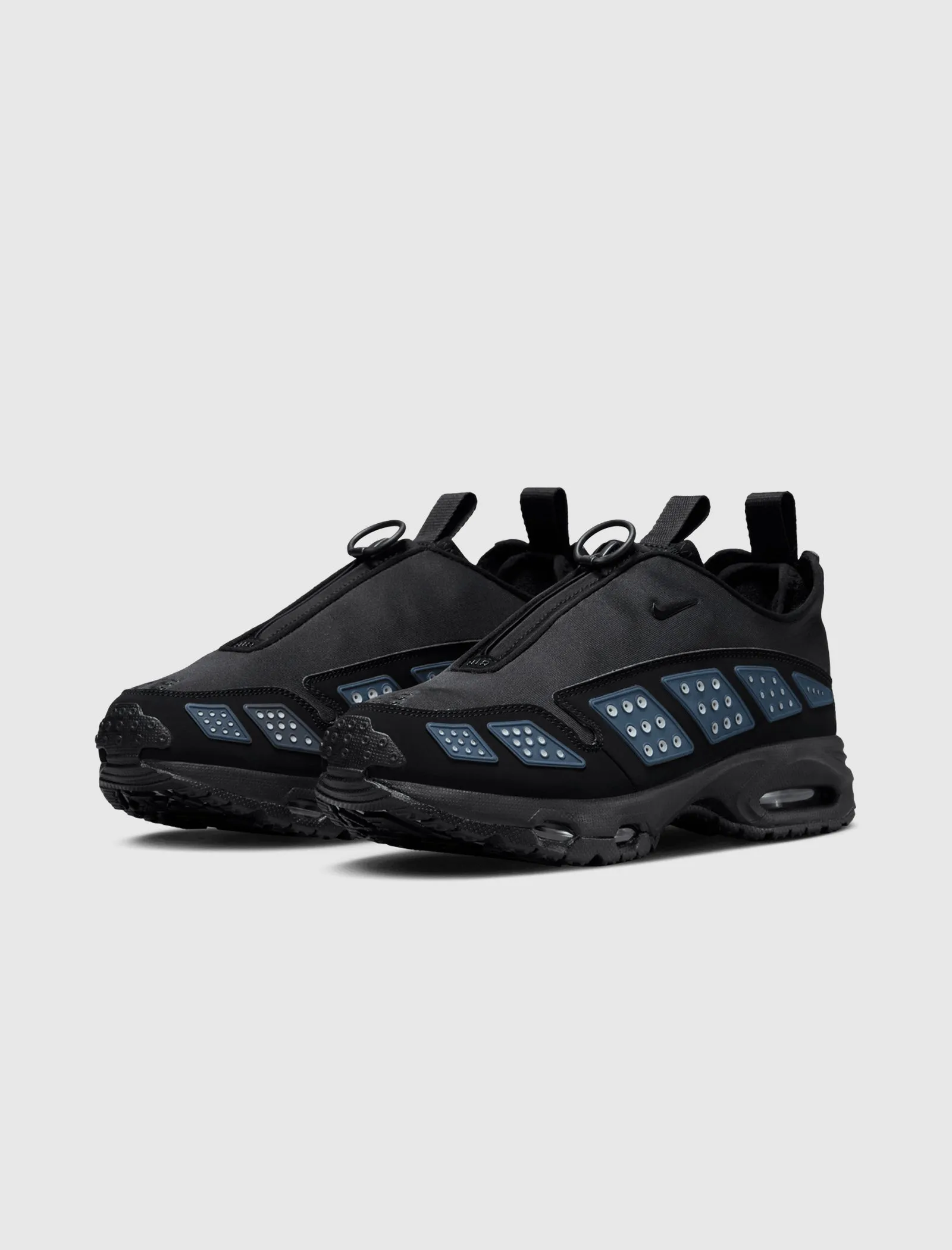 Damen AIR MAX SUNDER 