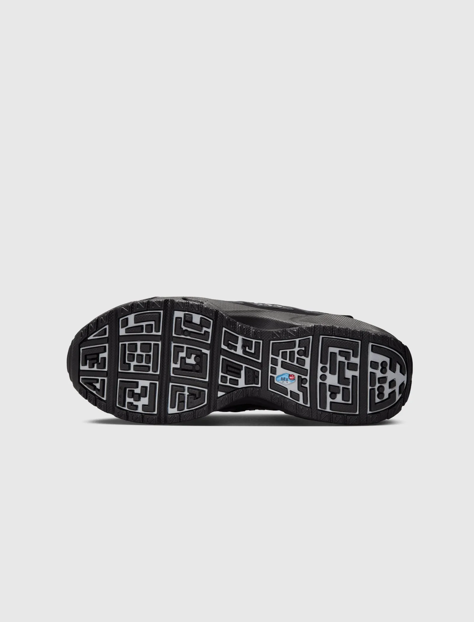 Damen AIR MAX SUNDER 
