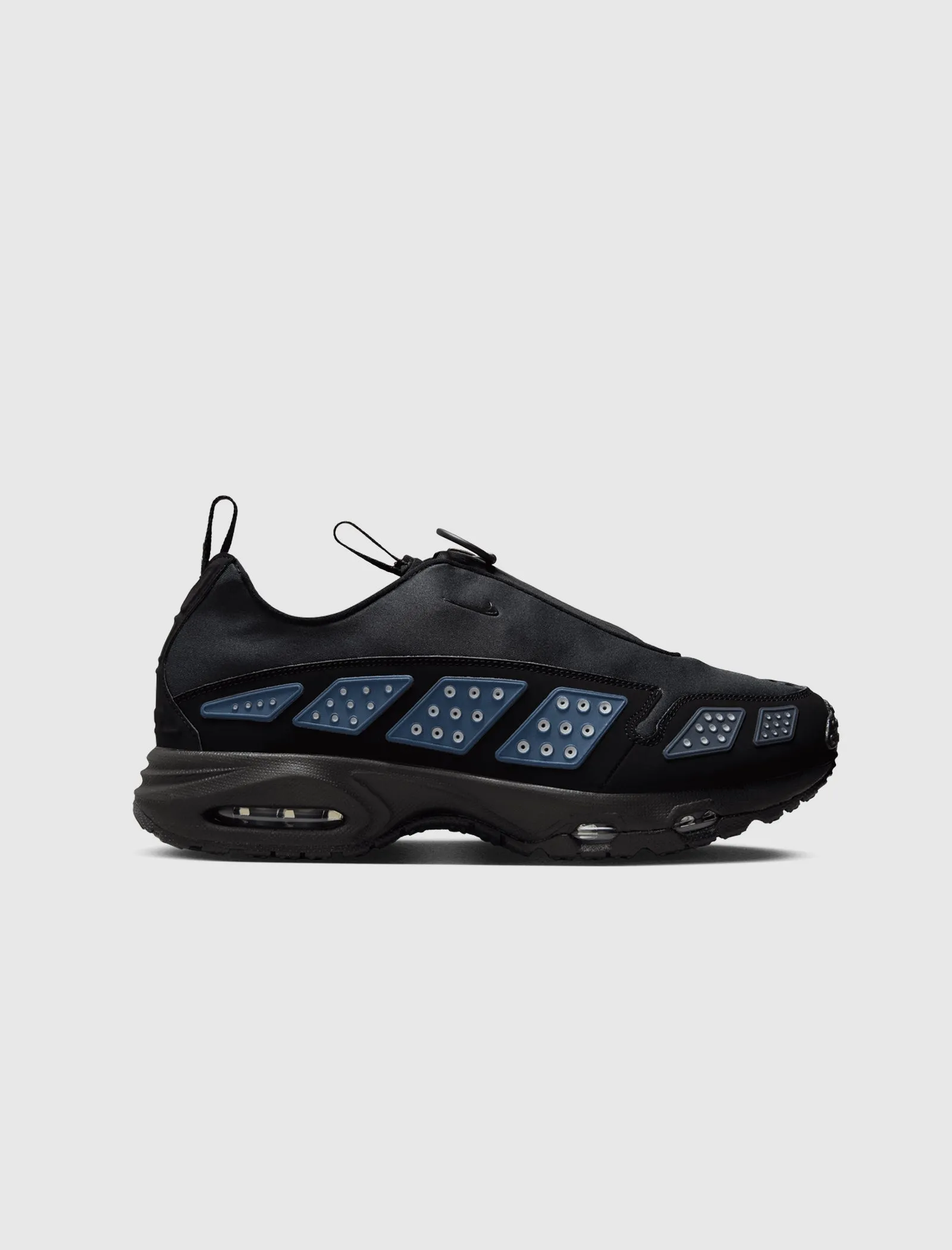 Damen AIR MAX SUNDER 