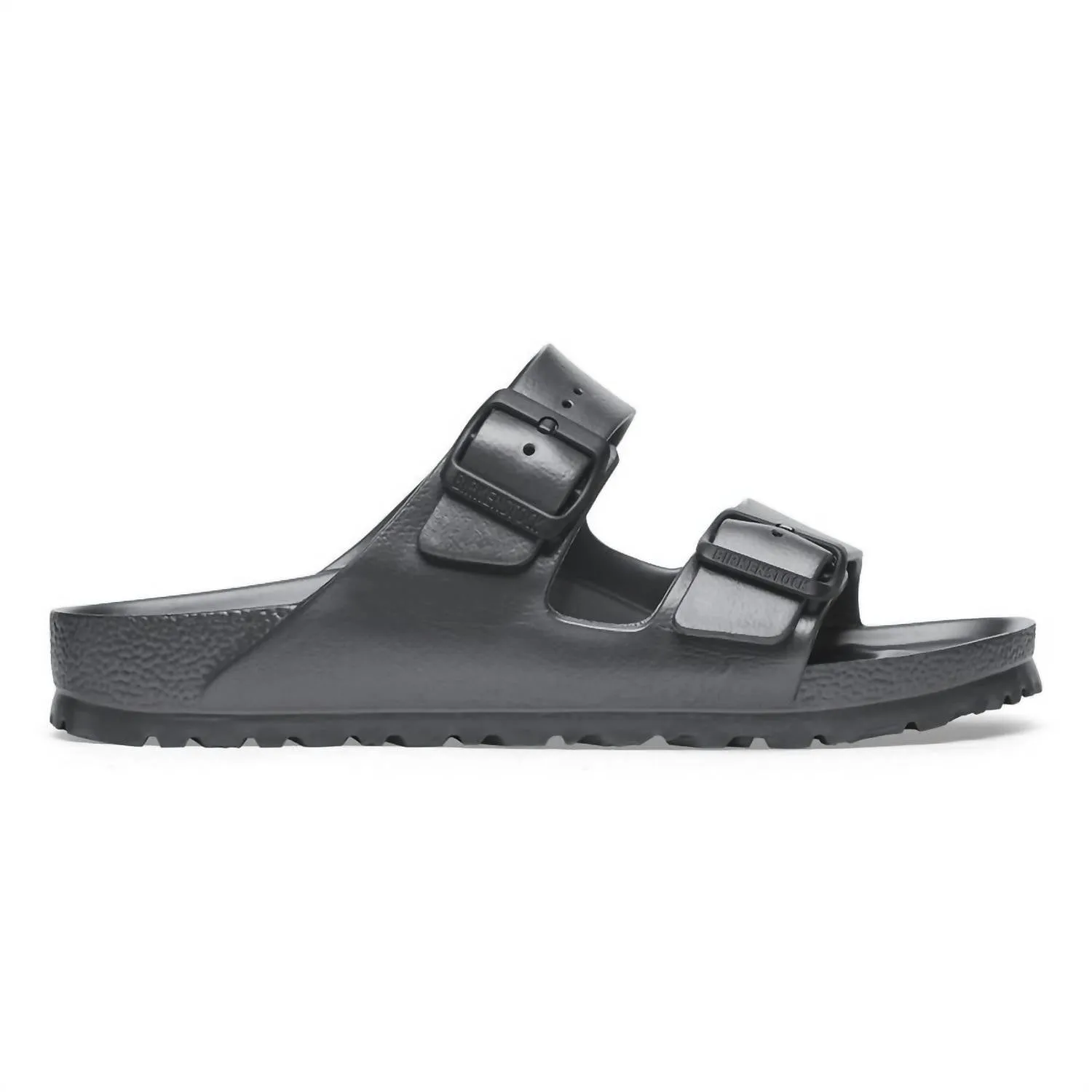 Arizona Bs Leder Damen in Schwarz