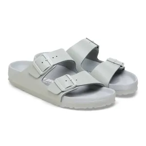 Arizona Bs Leder Damen in Mineralgrau