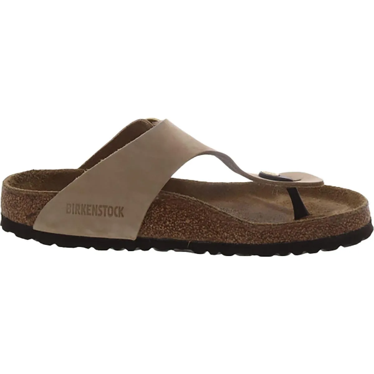 Damen Riemchen-Sandalen mit Schnalle