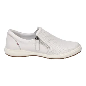 Caren 22 für Damen