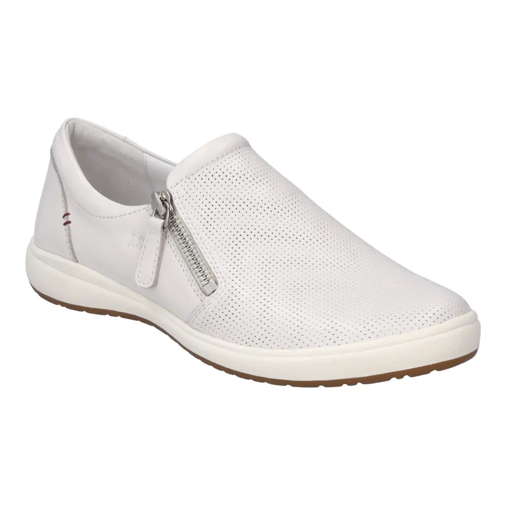 Caren 22 für Damen