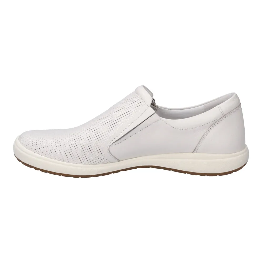 Caren 22 für Damen