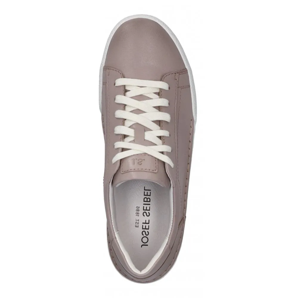 Damen Claire 01
