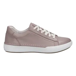 Damen Claire 01