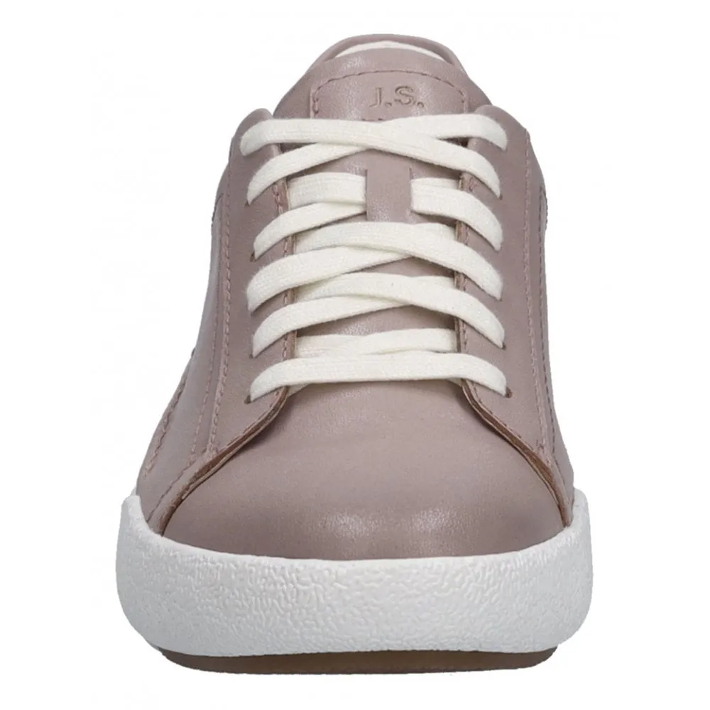 Damen Claire 01