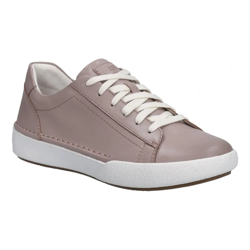 Damen Claire 01