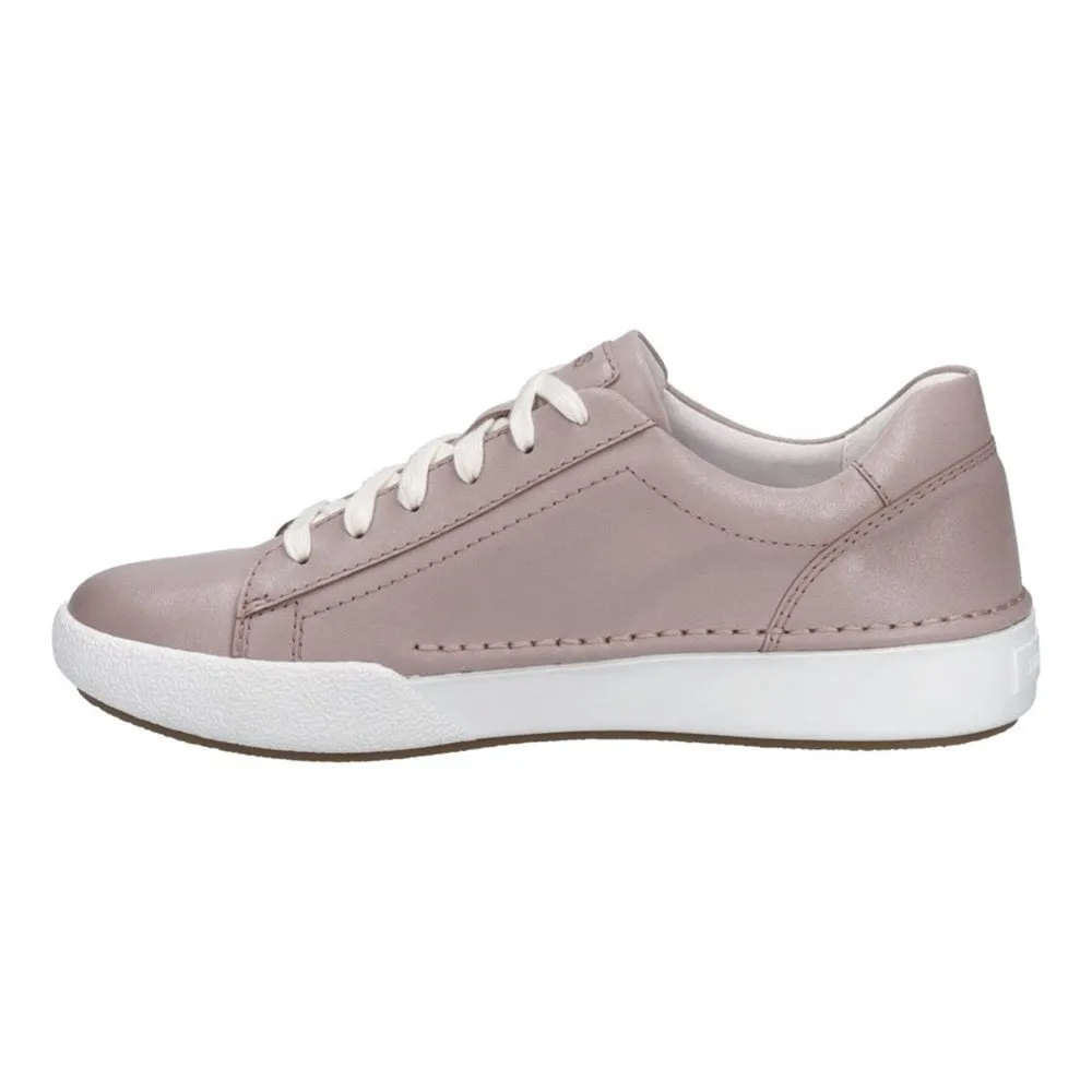 Damen Claire 01