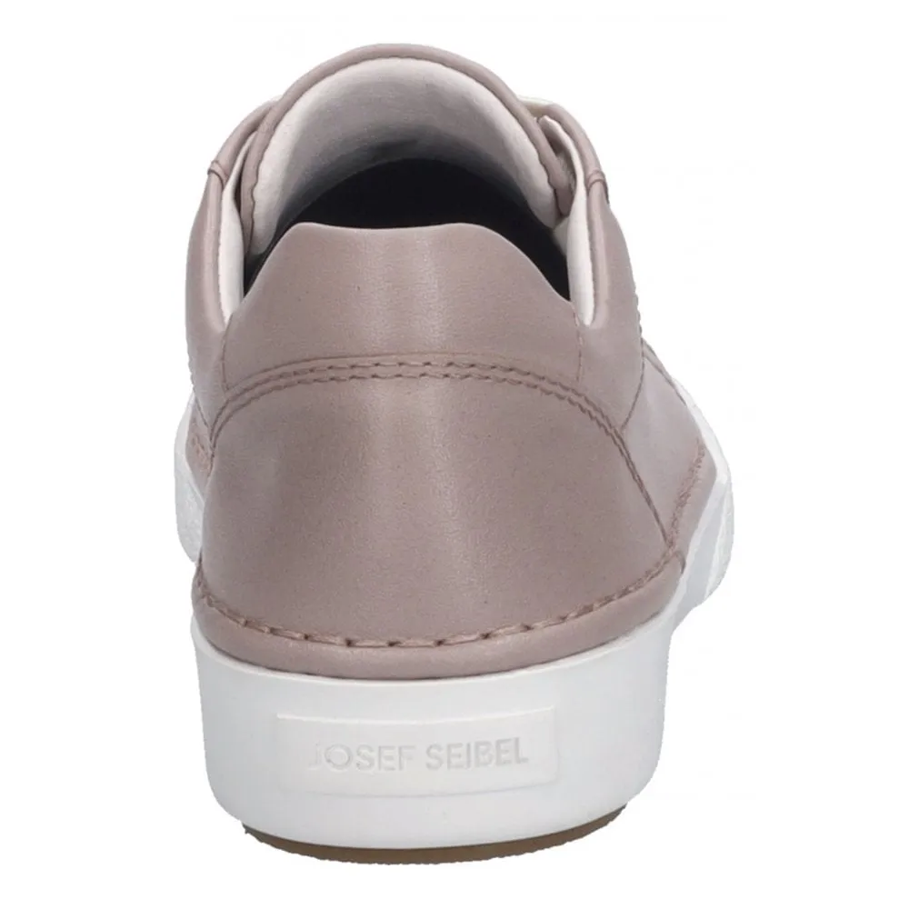 Damen Claire 01