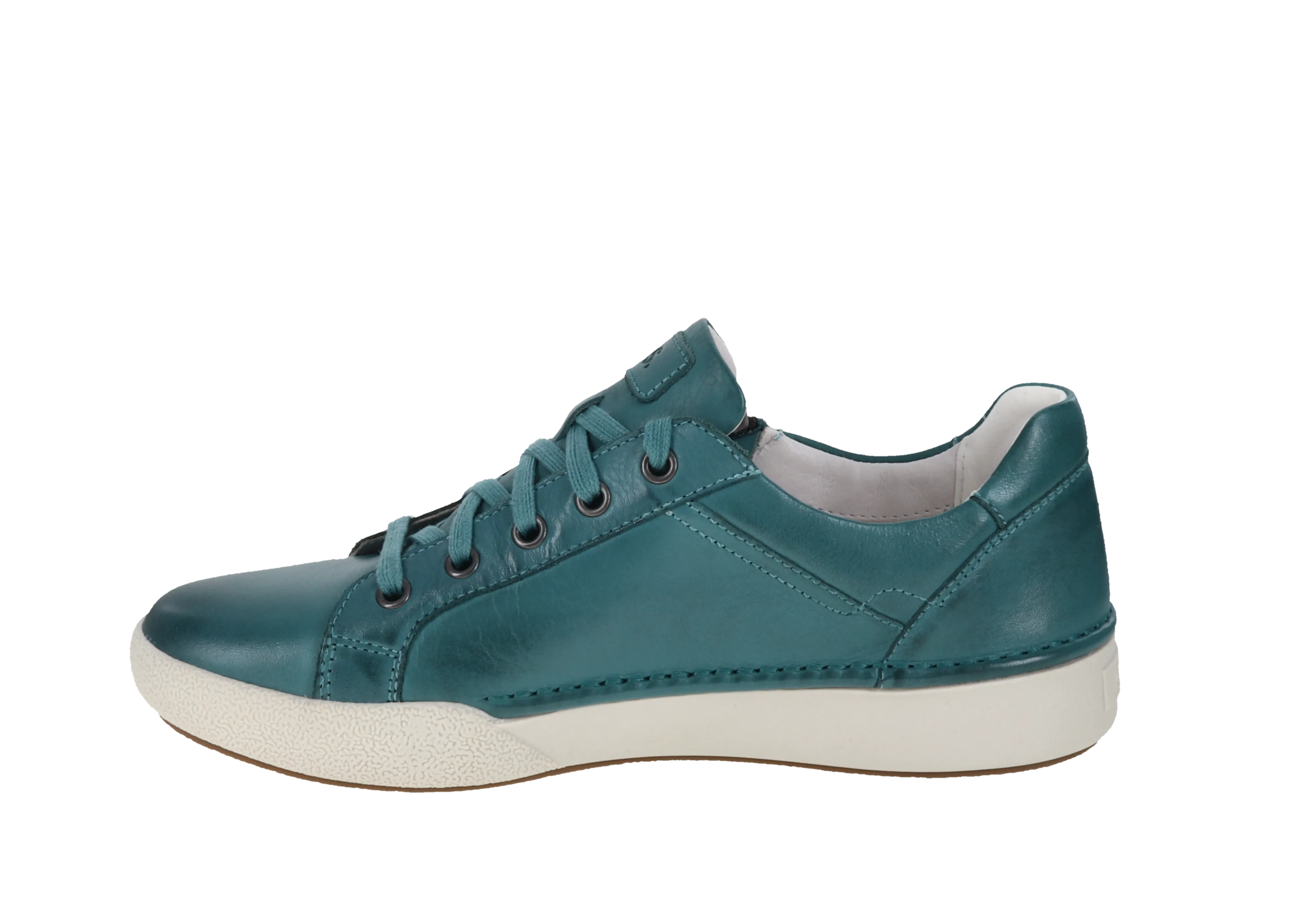 Damen Claire 03