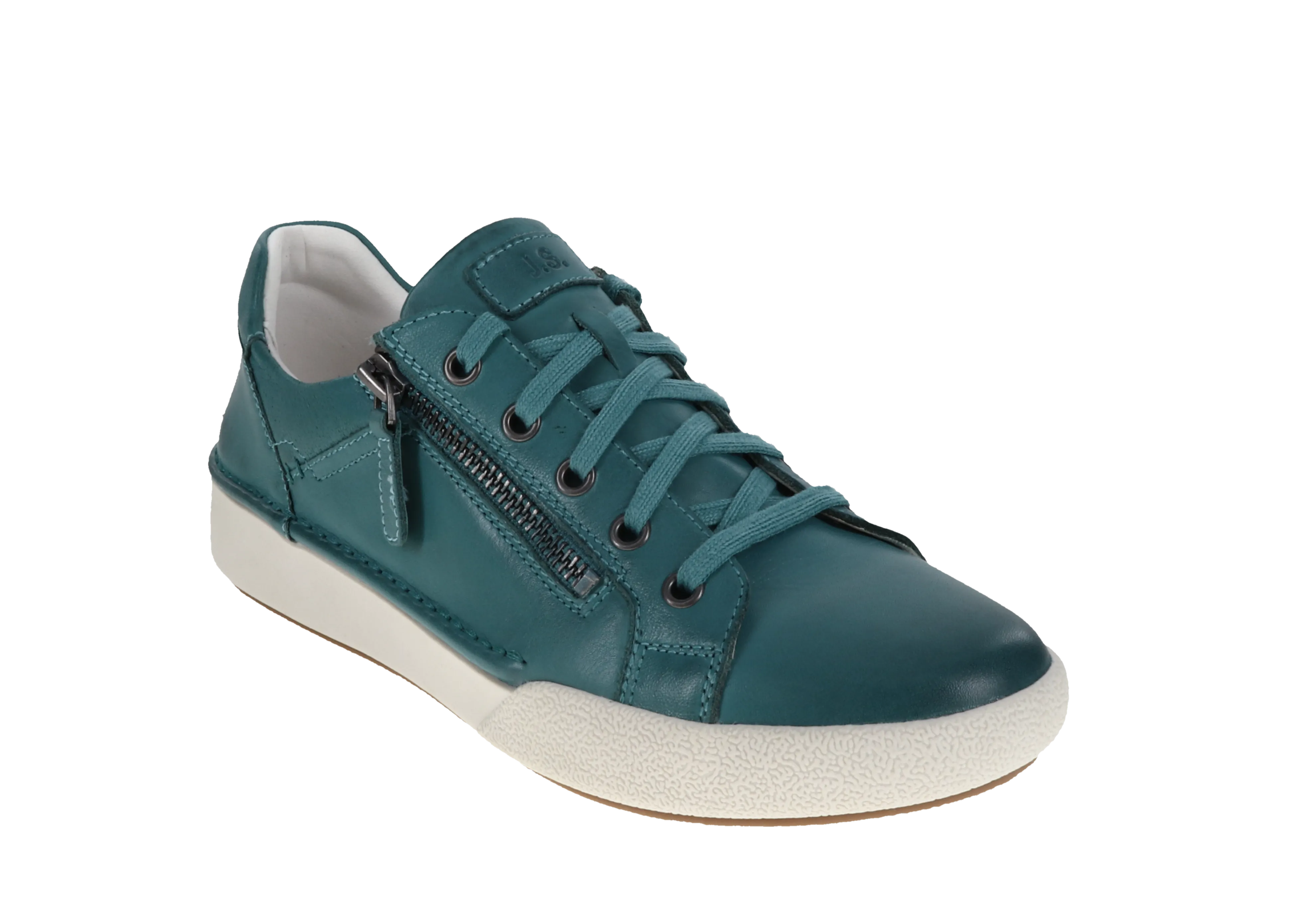 Damen Claire 03