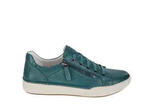 Damen Claire 03