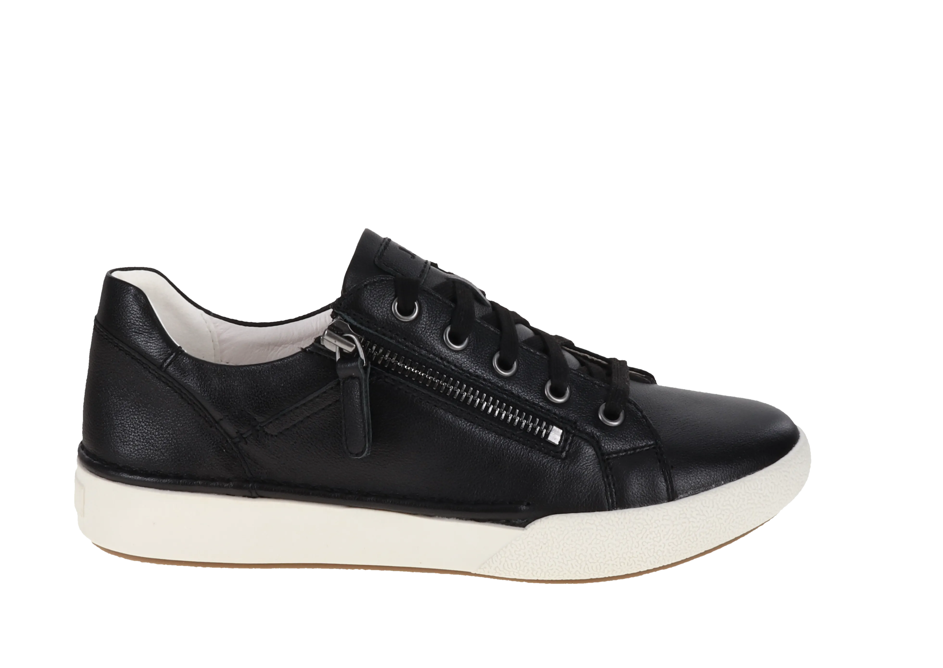 Damen Claire 03