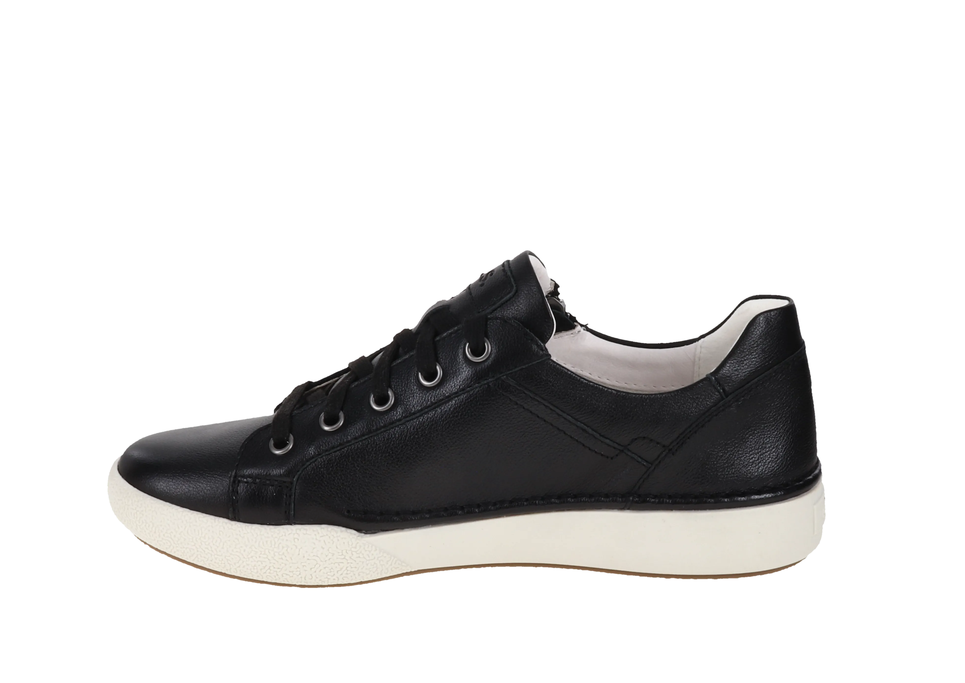 Damen Claire 03