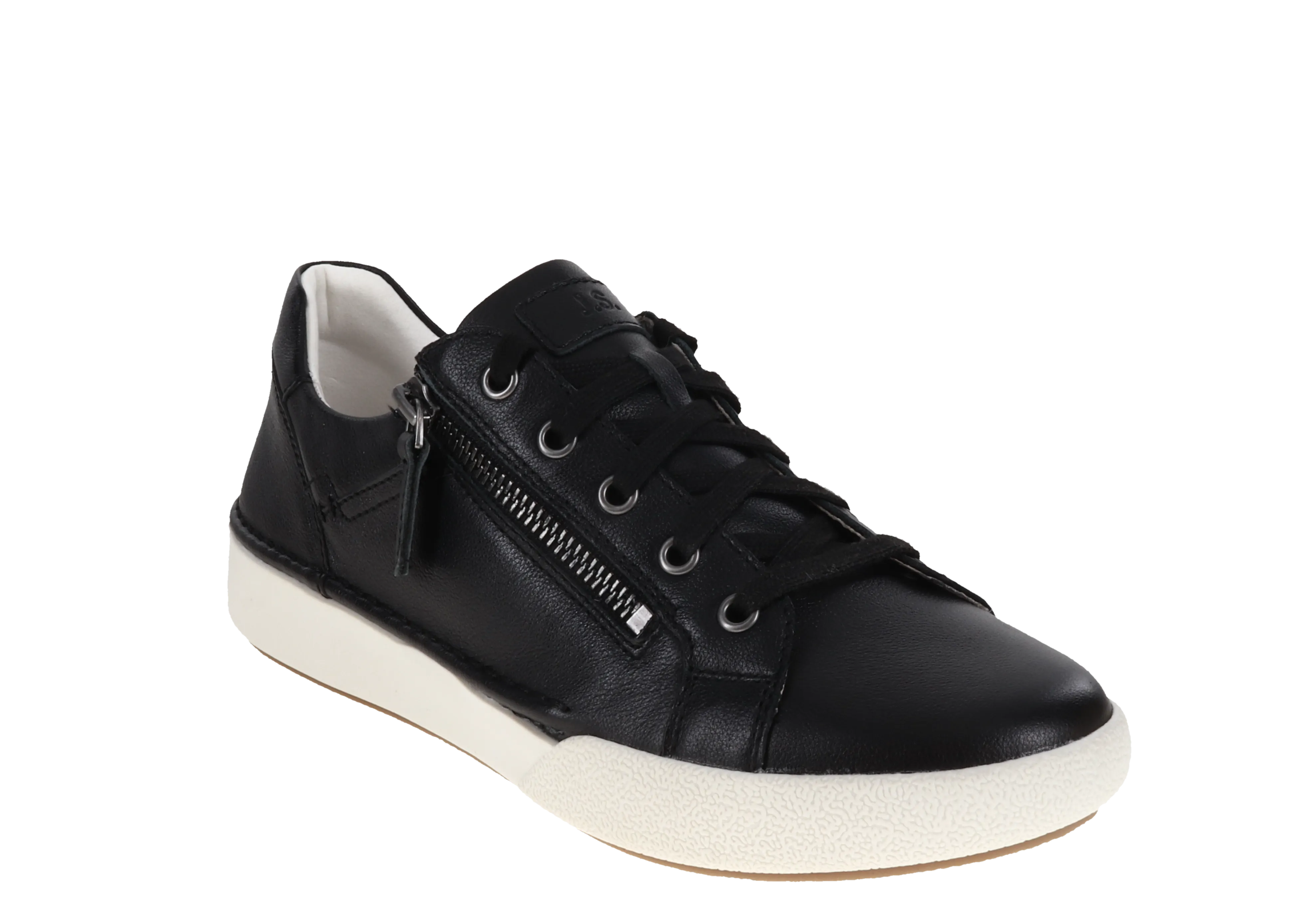 Damen Claire 03
