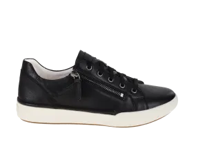 Damen Claire 03