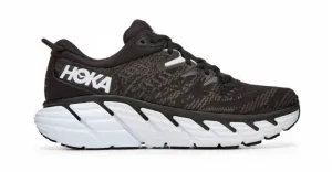 ECCO Damen Gaviota 4 Laufschuhe in Bwht