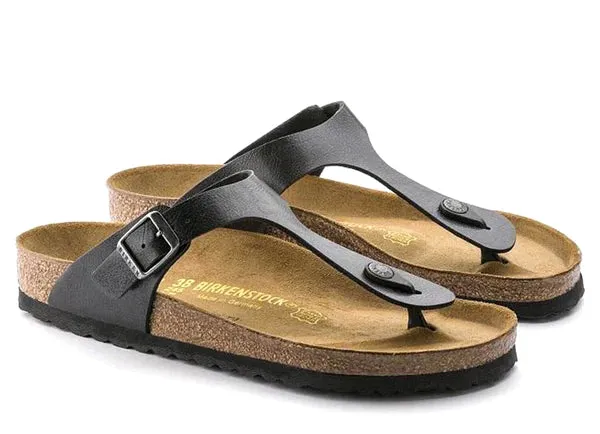 Gizeh für Damen