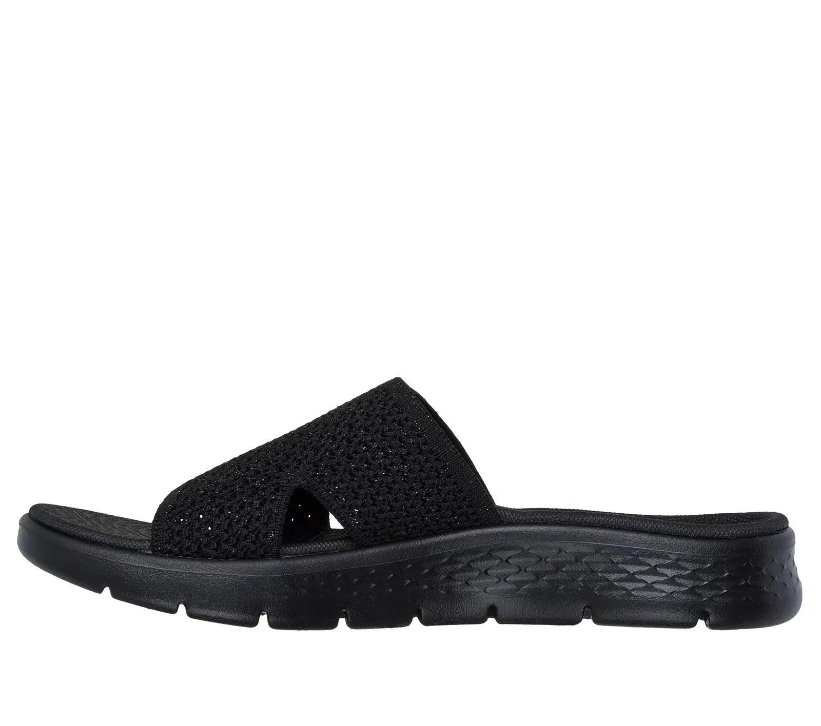 GOwalk Flex für Damen - Zeitlos
