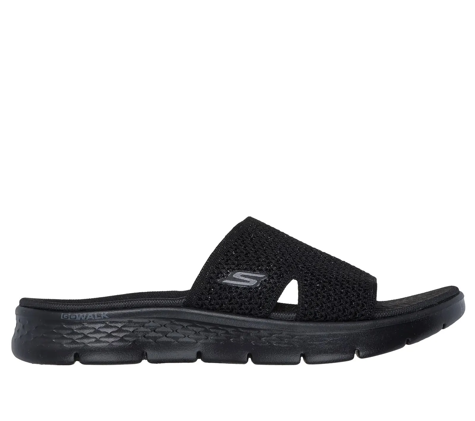 GOwalk Flex für Damen - Zeitlos