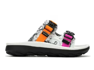 Women's Hut Ultra Umhang