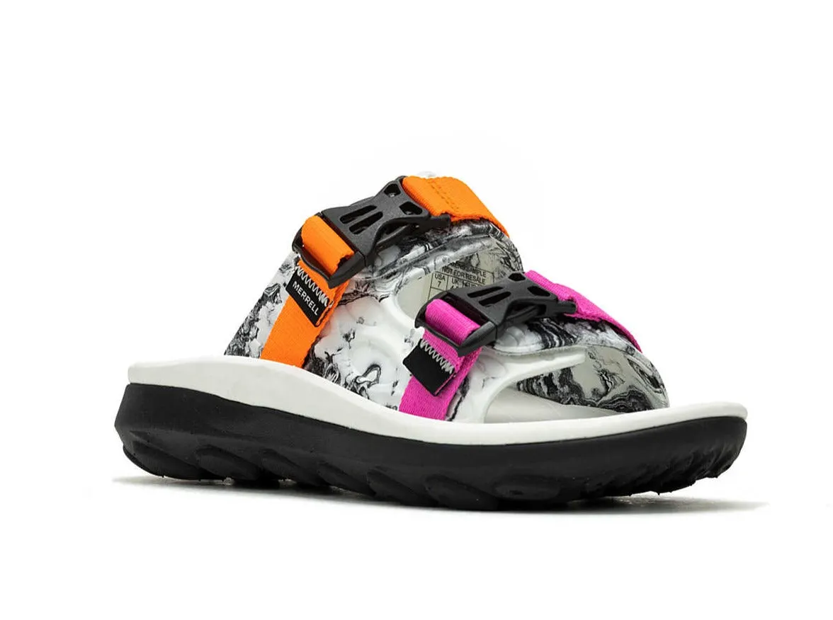 Women's Hut Ultra Umhang