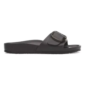 Damen Madrid Big Buckle EVA