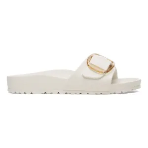 Damen Madrid Big Buckle EVA