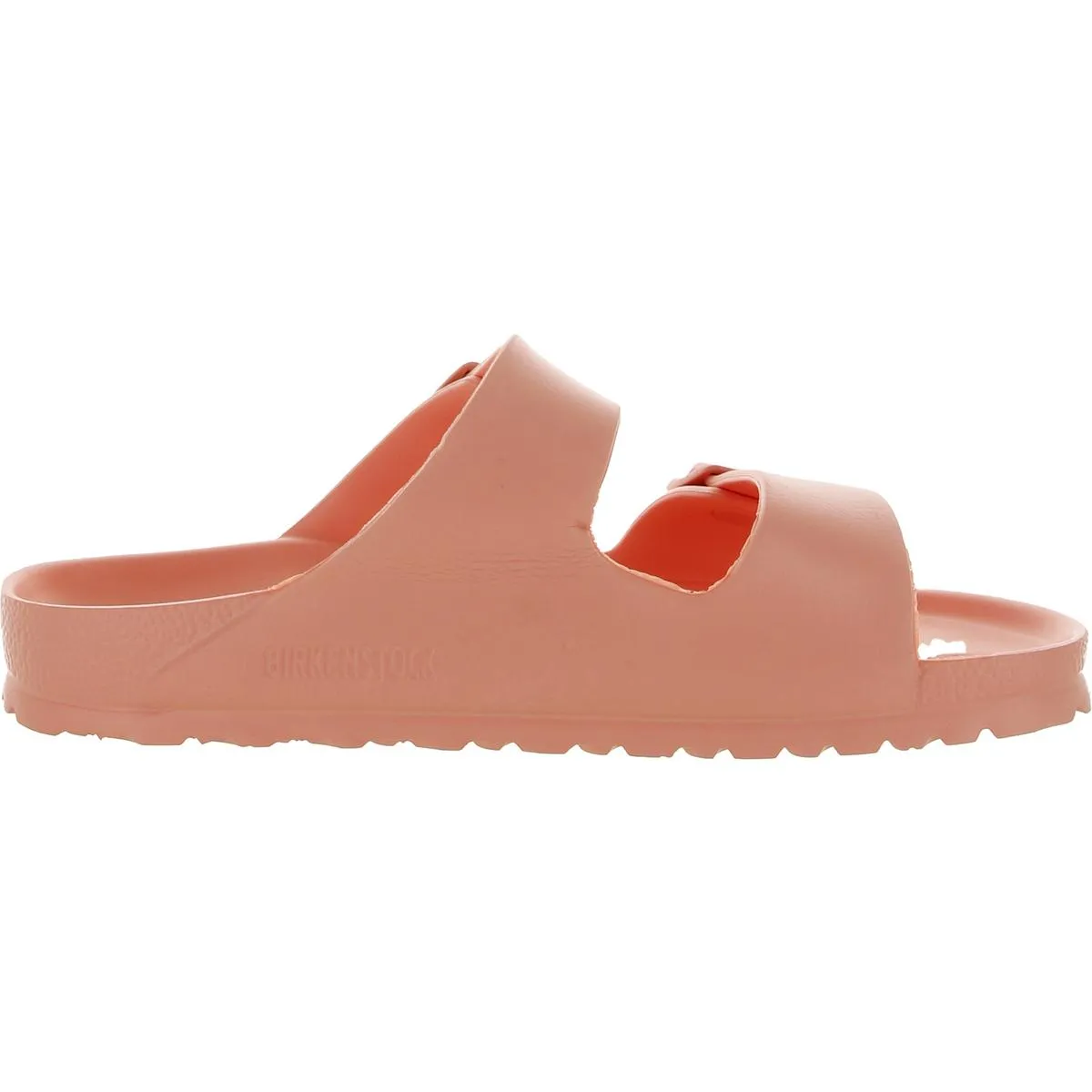 Damen Schlupf-Sandalen mit offener Spitze