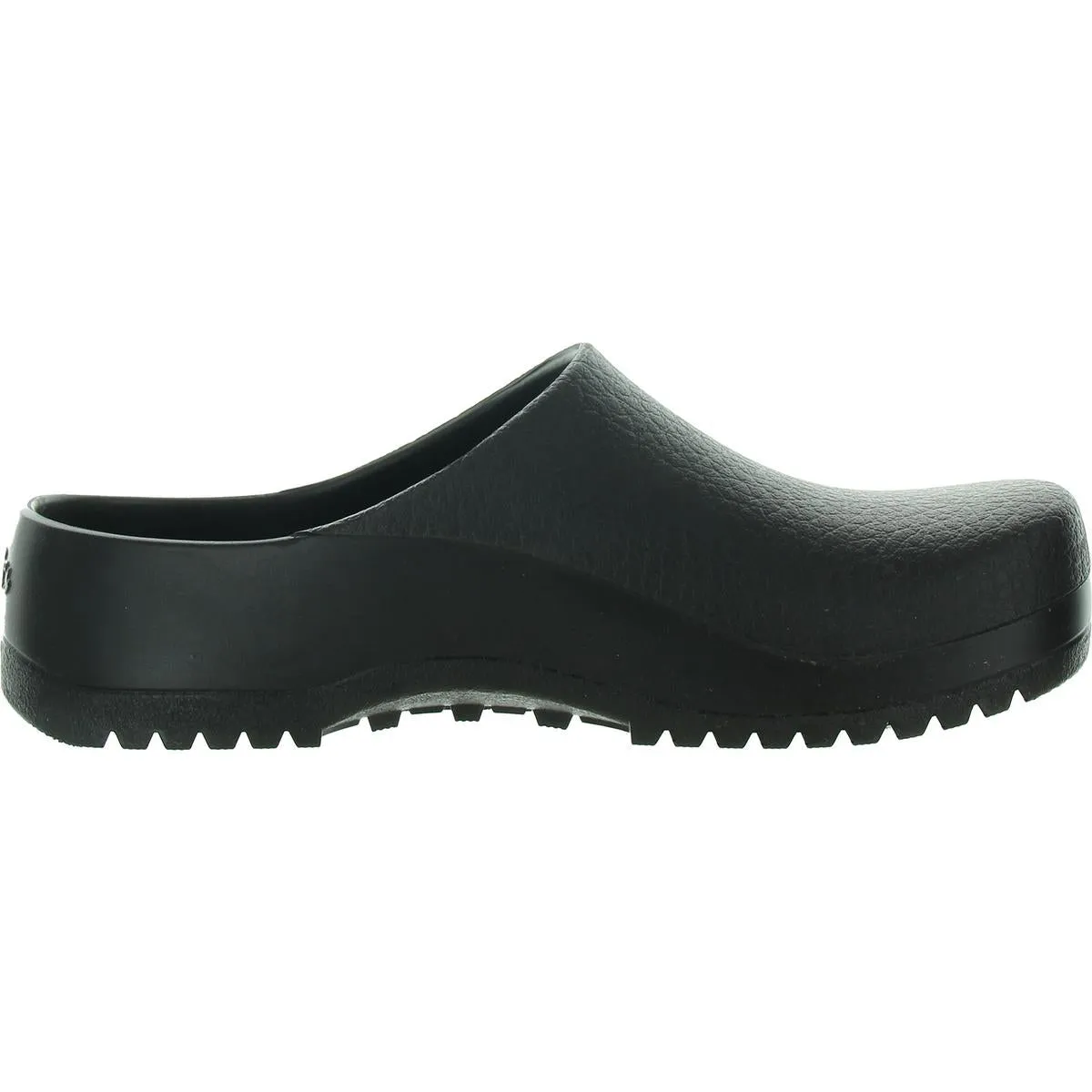 Damen Poolschuhe in Uni-Farben