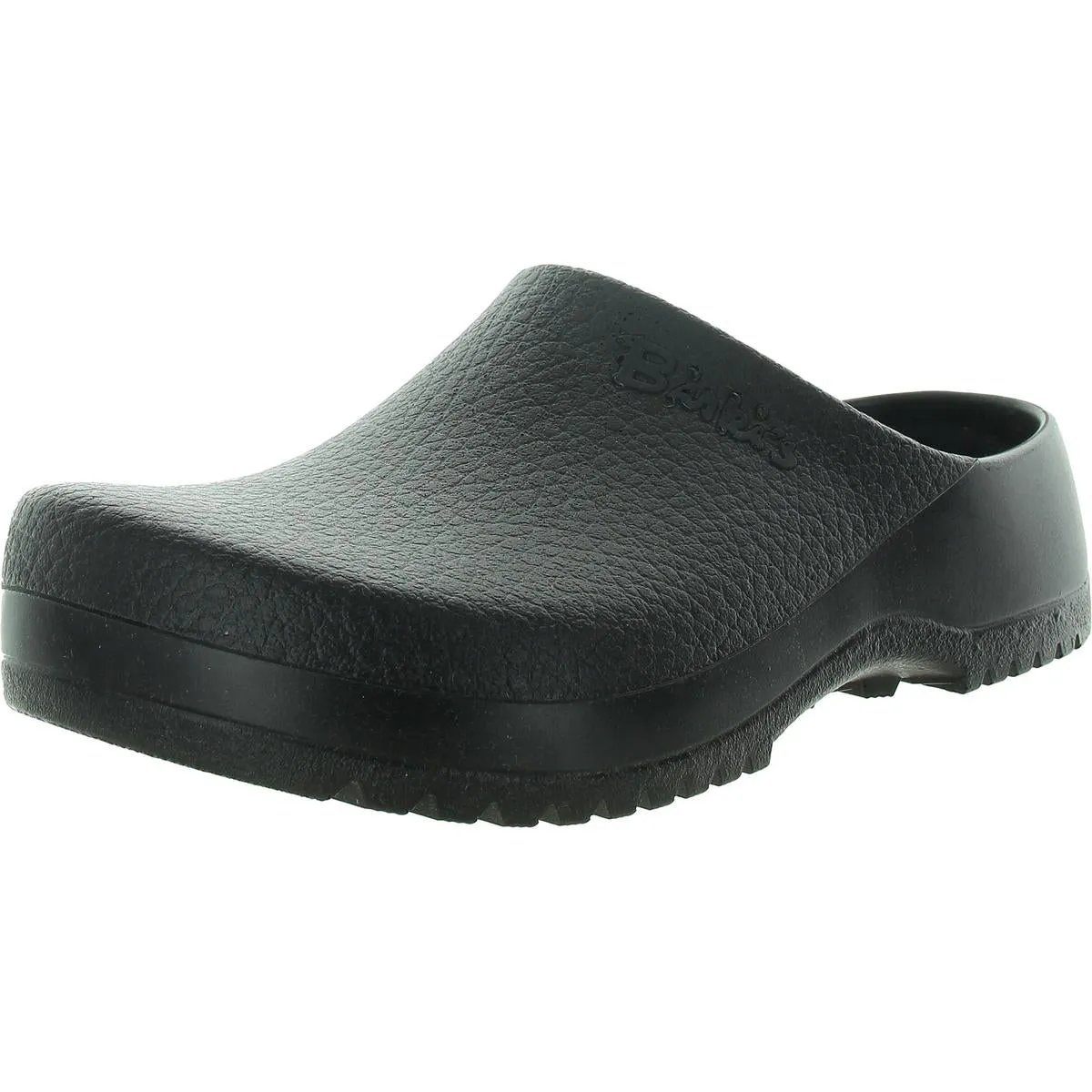 Damen Poolschuhe in Uni-Farben