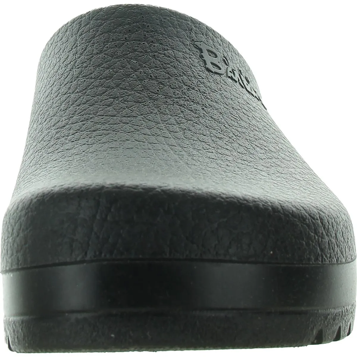 Damen Poolschuhe in Uni-Farben