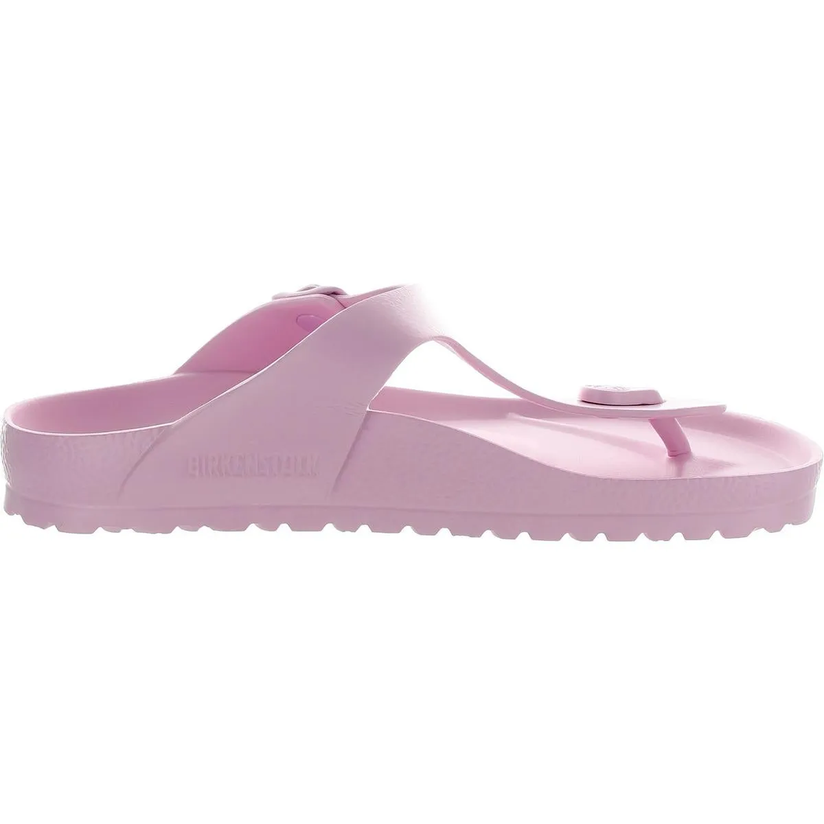 Damen-Sandalen mit fester Sohle
