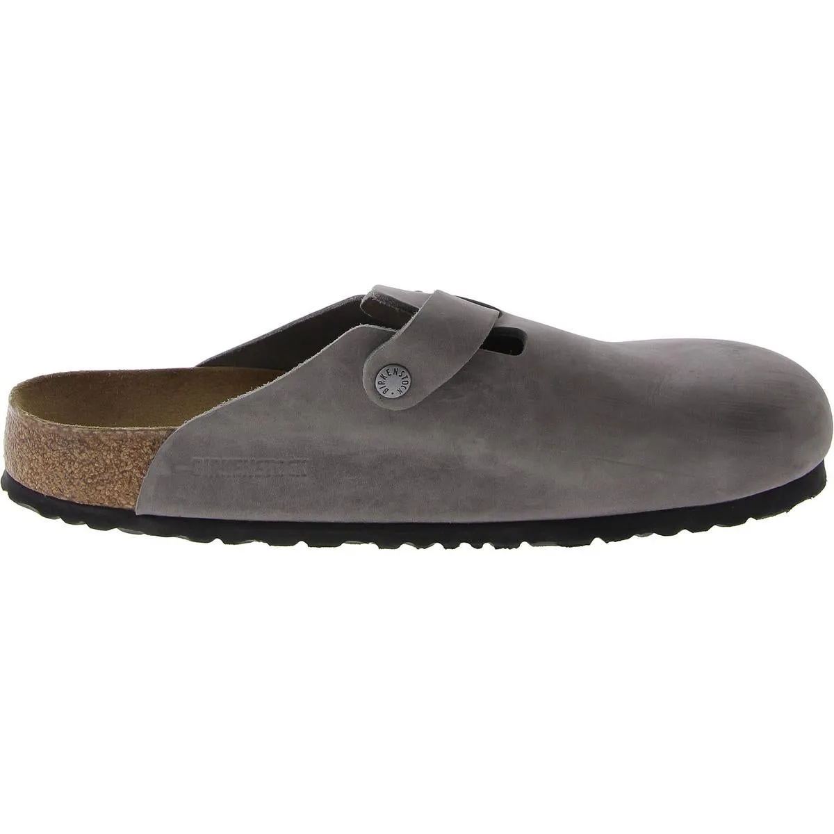 Damen Wildleder-Sandalen mit Schaffellfutter