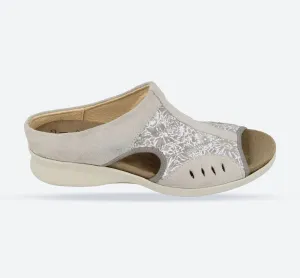 Damen-Sandalen DB Octavia in weiter Passform