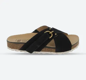 Damen Sandalen DB Raja in weiter Passform