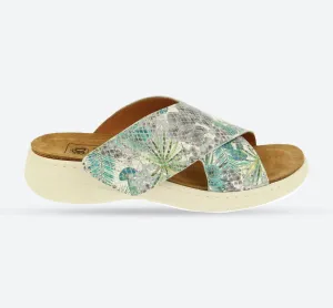 Damen Sandalen DB Roxanne in weiter Passform