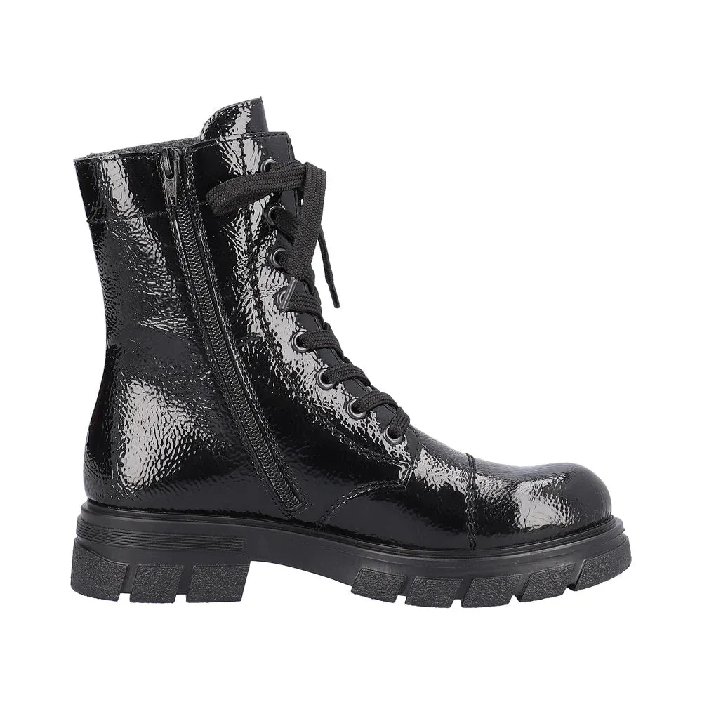 Damen Z9122