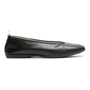 Wonders Damen A-661 Schwarz