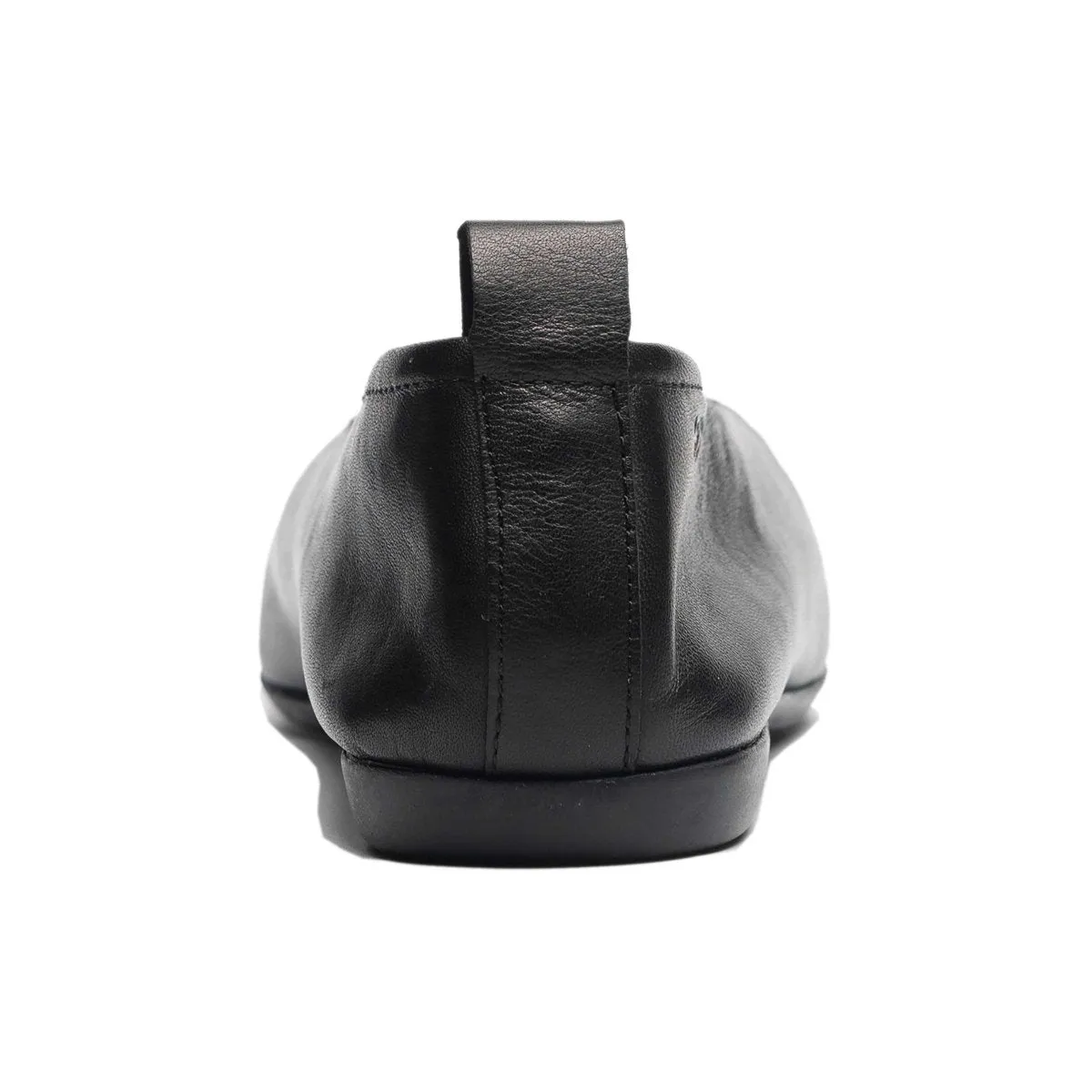 Wonders Damen A-661 Schwarz