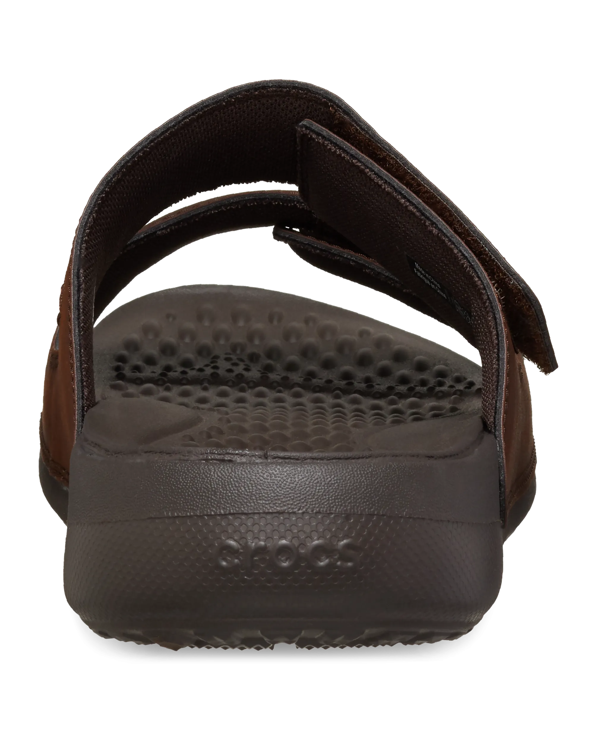 Yukon Vista II Sandalen in Espresso
