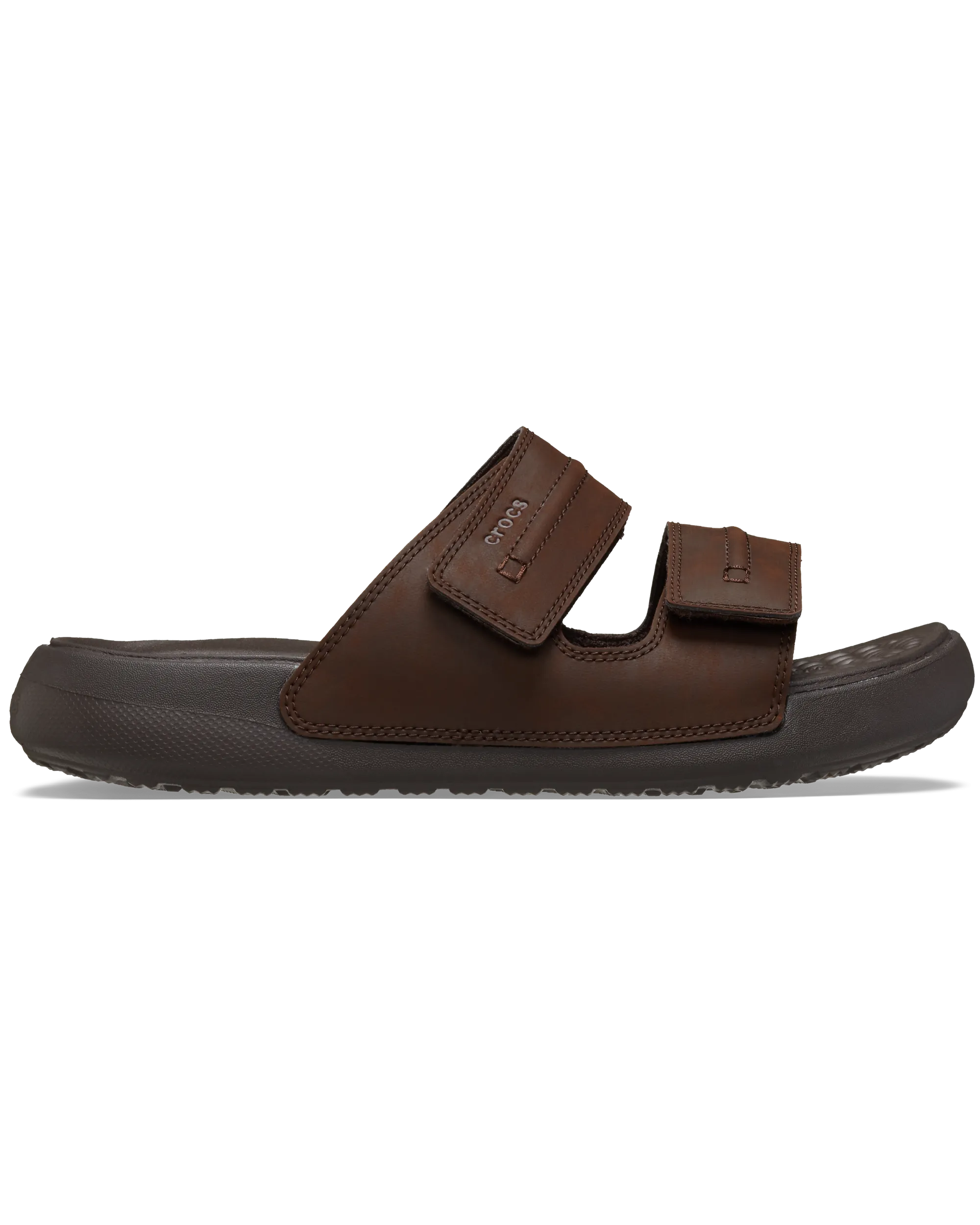 Yukon Vista II Sandalen in Espresso